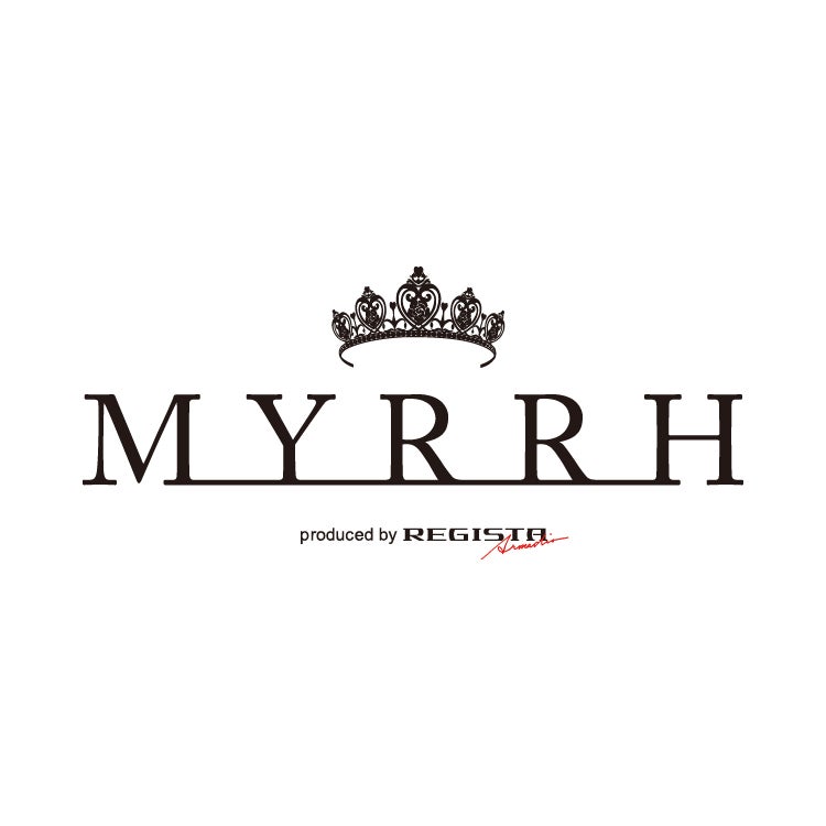 MYRRH