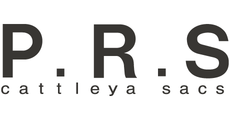 P.R.S カトレア
