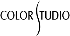 カラースタジオ
