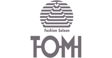 ファッションサロン　トミ