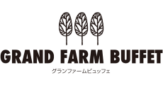 ランチ・ディナー 100円引き