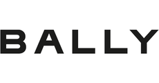 BALLY / バリー
