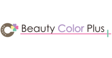 広島府中_テナント_BEAUTY COLOR PLUS