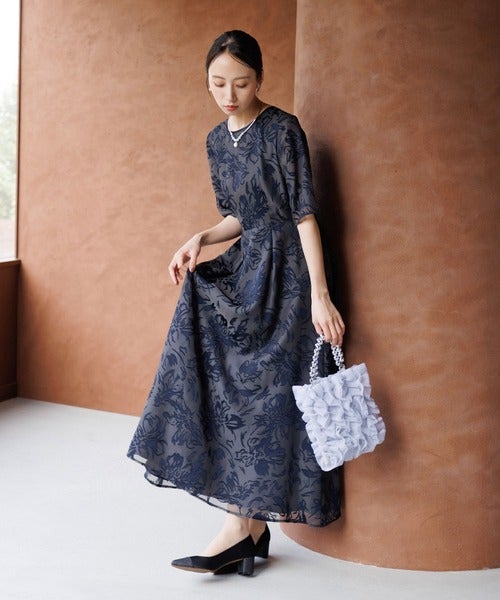 ニュース｜ショップニュース｜サテンオパールドレス/結婚式/パーティー
