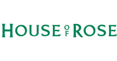 ハウス オブ ローゼ
