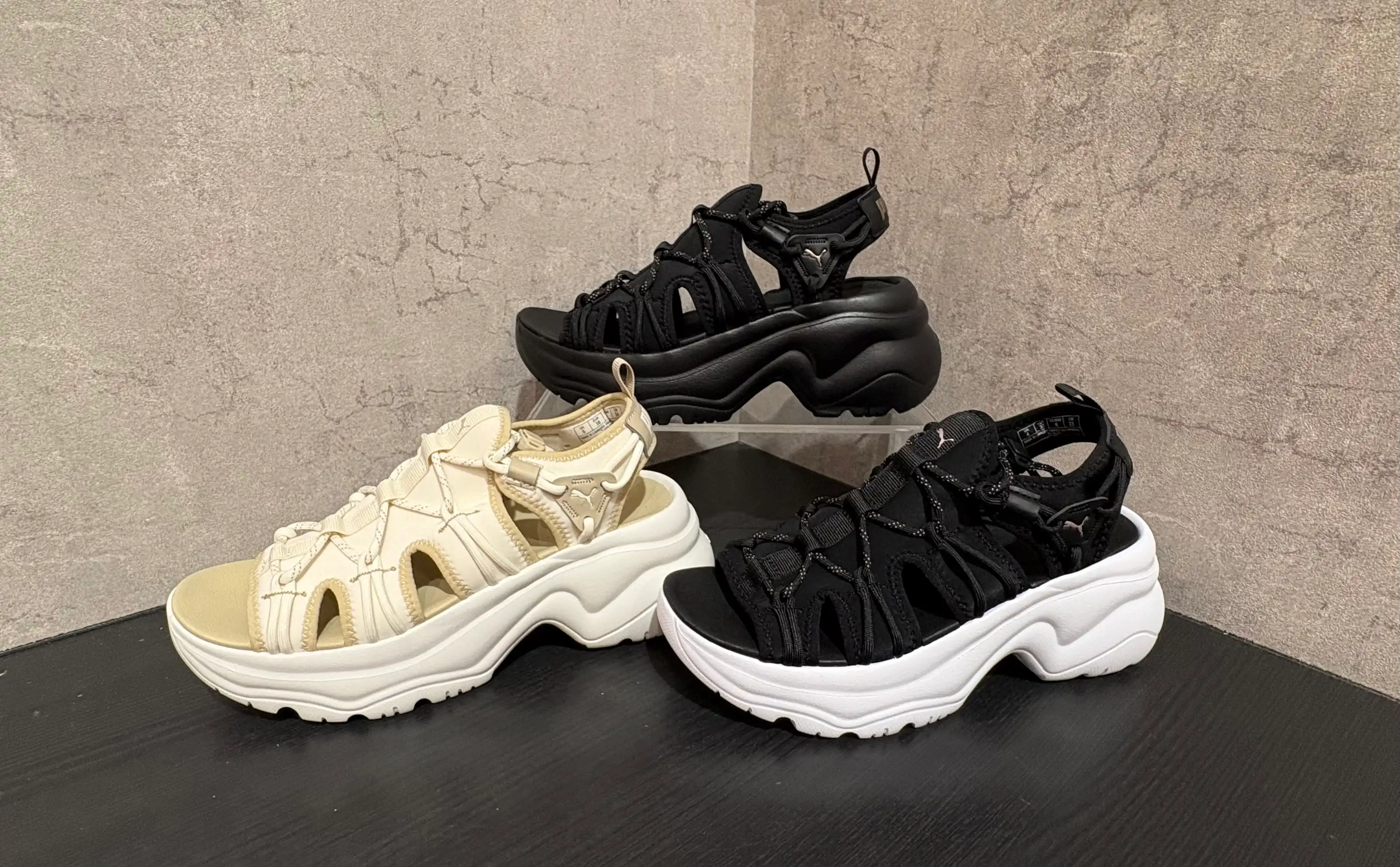 ニュース｜ショップニュース｜ SUPER COOL SALE ｜イオンモール沖縄