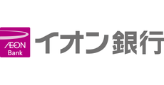イオン銀行