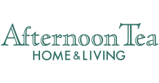 AfternoonTea HOME&LIVING(アフタヌーンティー・ホーム&リビング)