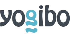 Yogibo Store（ヨギボーストア）