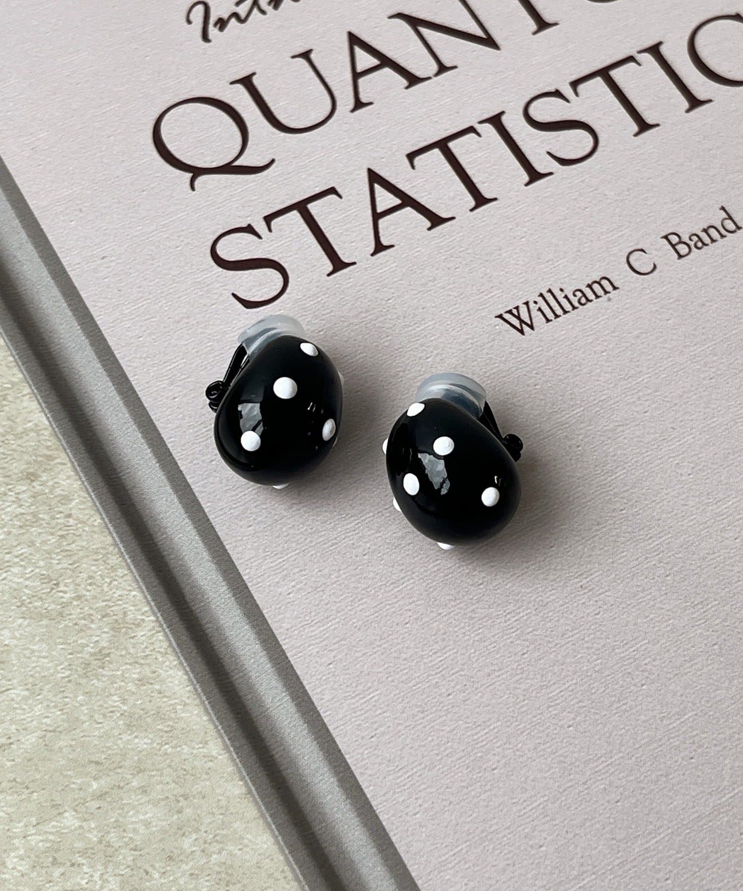 ドットアクセサリー