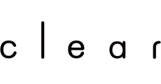clear
