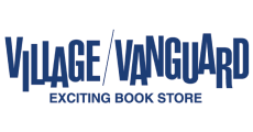 ヴィレッジヴァンガード