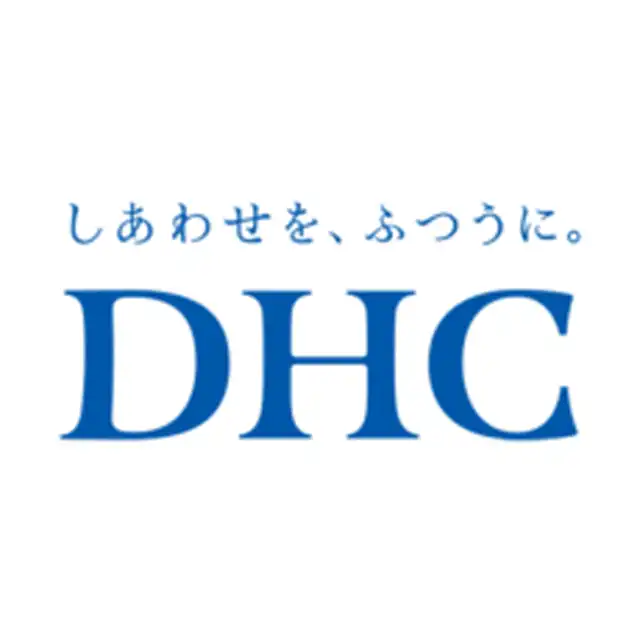 もう悩まない。深化したシワ改善※用美容液 ※ シワを改善する