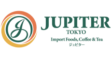 ジュピター