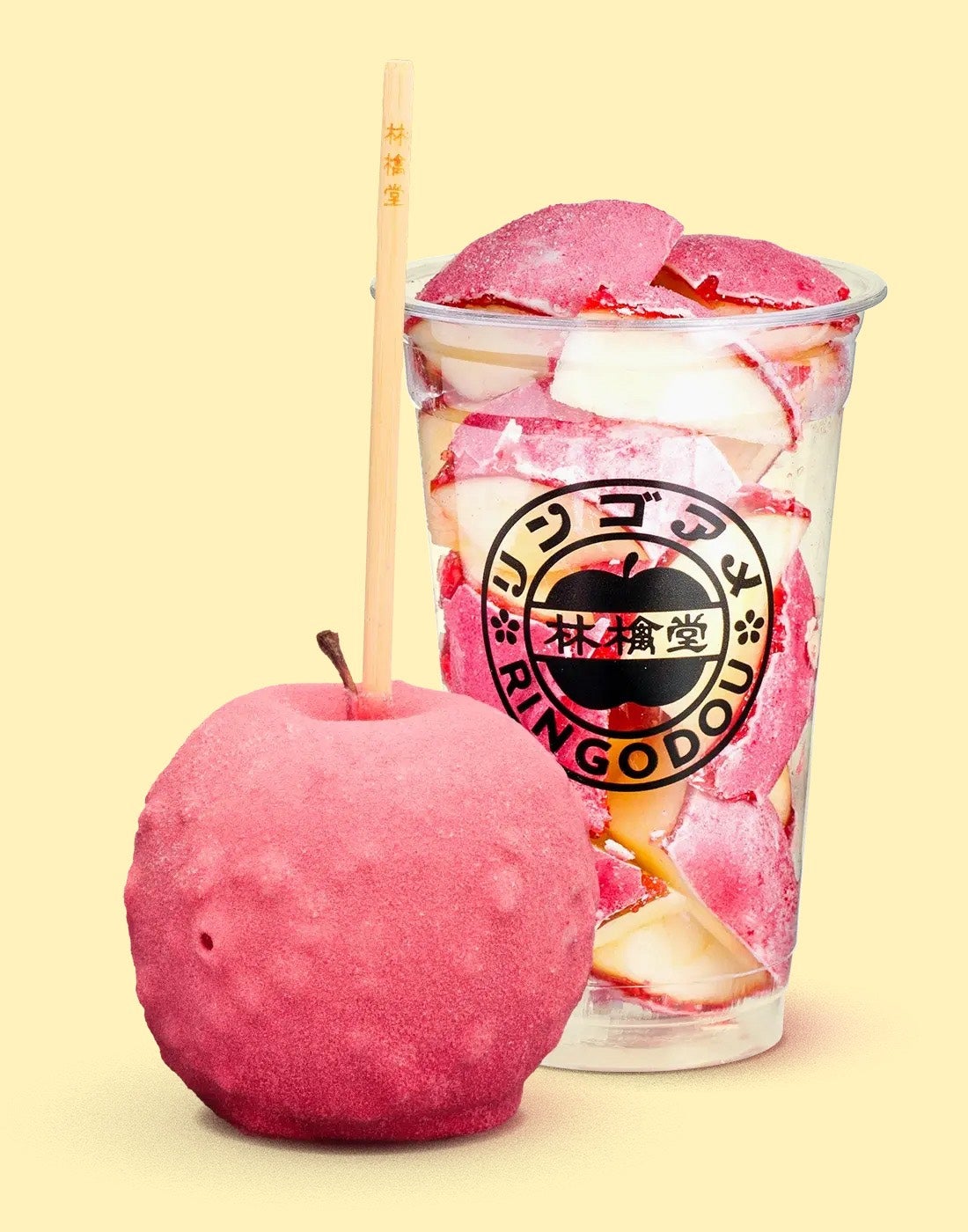 ニュース｜ショップニュース｜「ダブルベリーホワイトチョコ」で贅沢