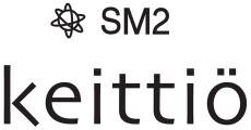 SM2 keittio