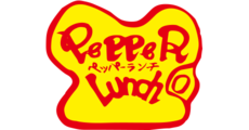 Pepper Lunch【ペッパーランチ】