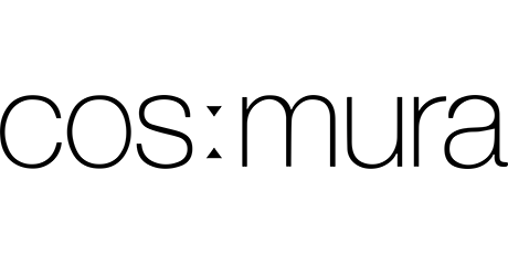 cosmura