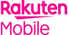 楽天モバイル