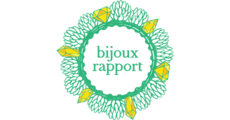 新利府_テナント_bijoux rapportロゴ