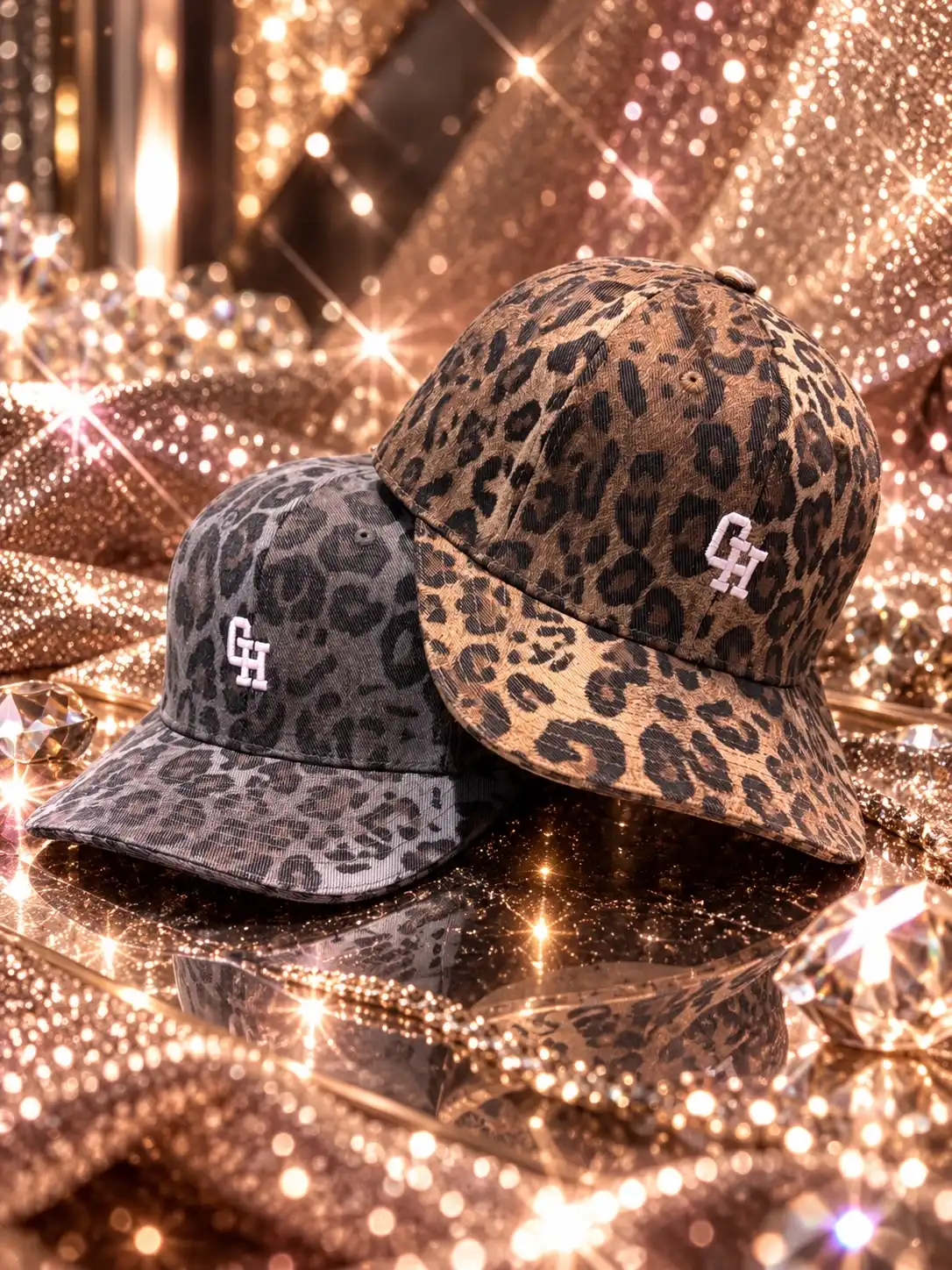 再入荷！