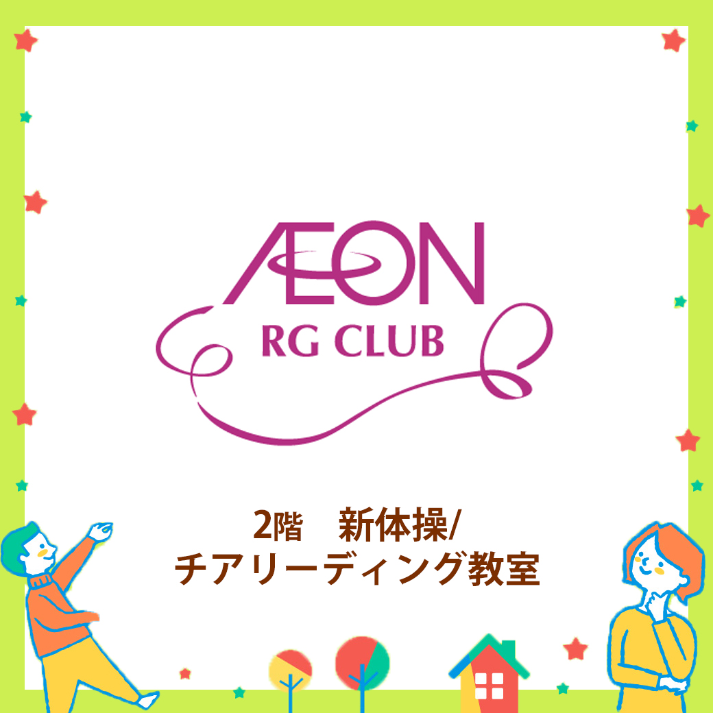 temp-1779857218583