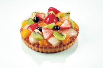 フロ プレステージュ