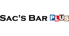 SAC'S BAR PLUS(サックスバープラス)
