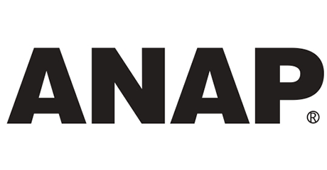 ANAP(アナップ)