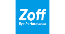 Zoff