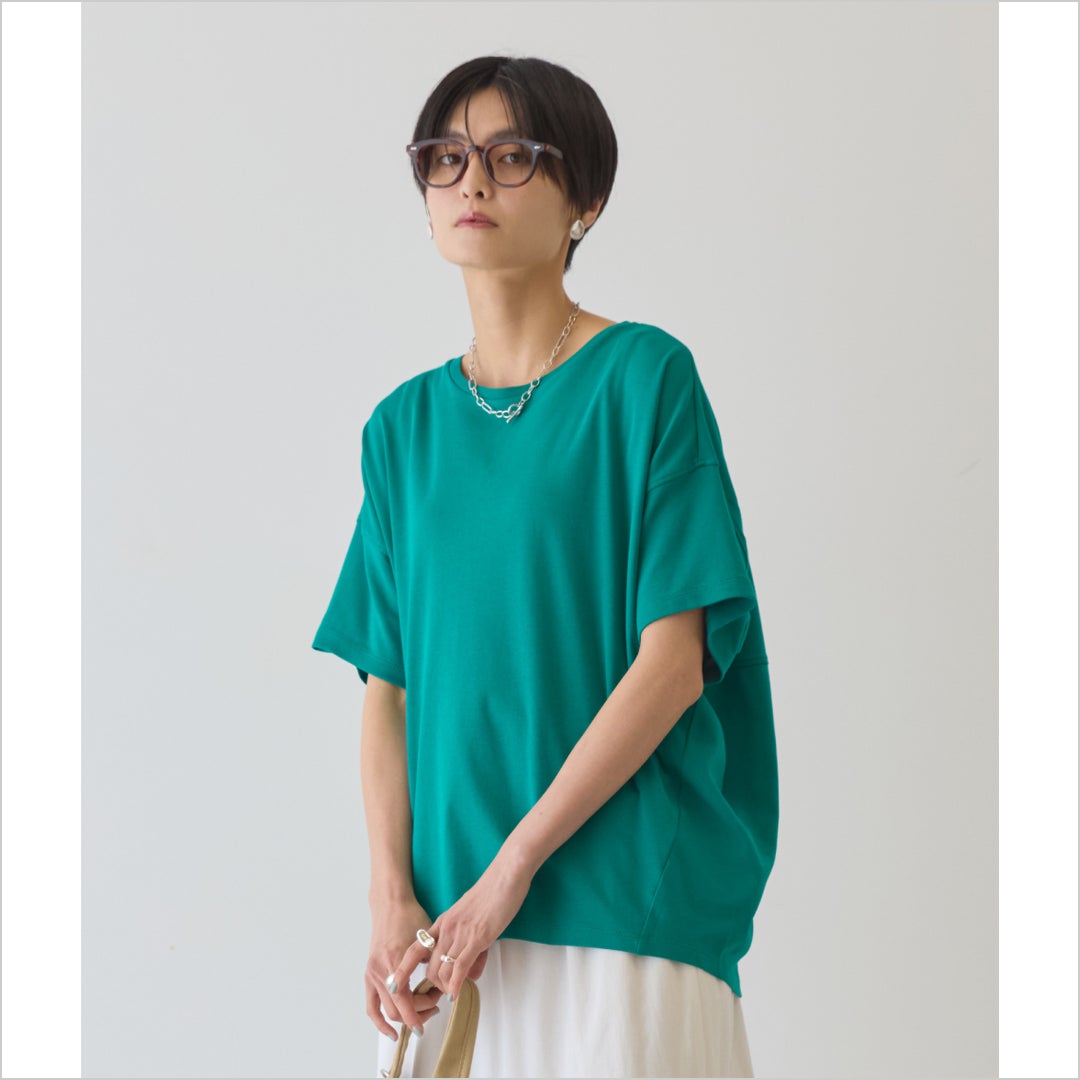 Tシャツ