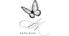 A.K Fine Jewelry