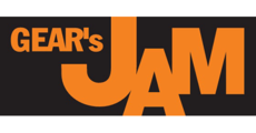 ギアーズジャム
