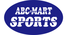 ABC-MART SPORTS
