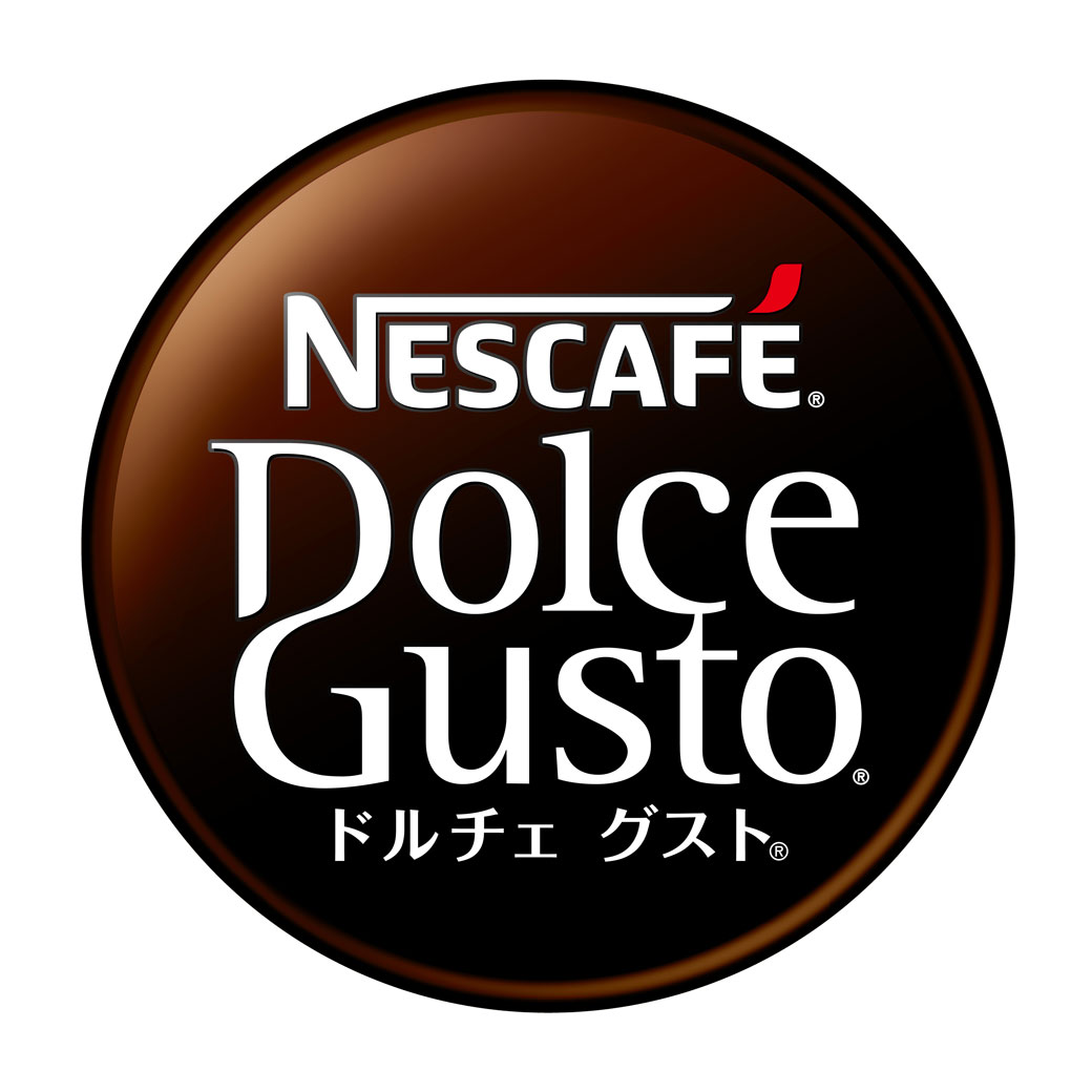 ネスカフェ ドルチェ グスト 体験会