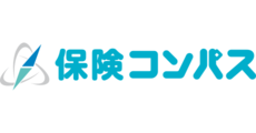 【ご新規さま限定】ご相談＆アンケートのご記入でカフェやコンビニで使用可能なデジタルチケットプレゼント