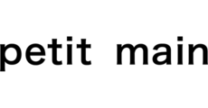 広島祇園_テナント_petit main