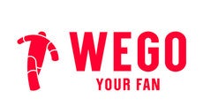 WEGO(ウィゴー)