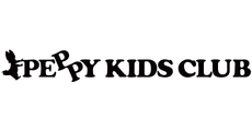 秋田_テナント_PEPPY KIDS CLUBロゴ
