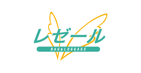 『Les Ailes』閉店のお知らせ