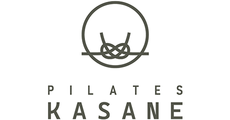 Pilates KASANE