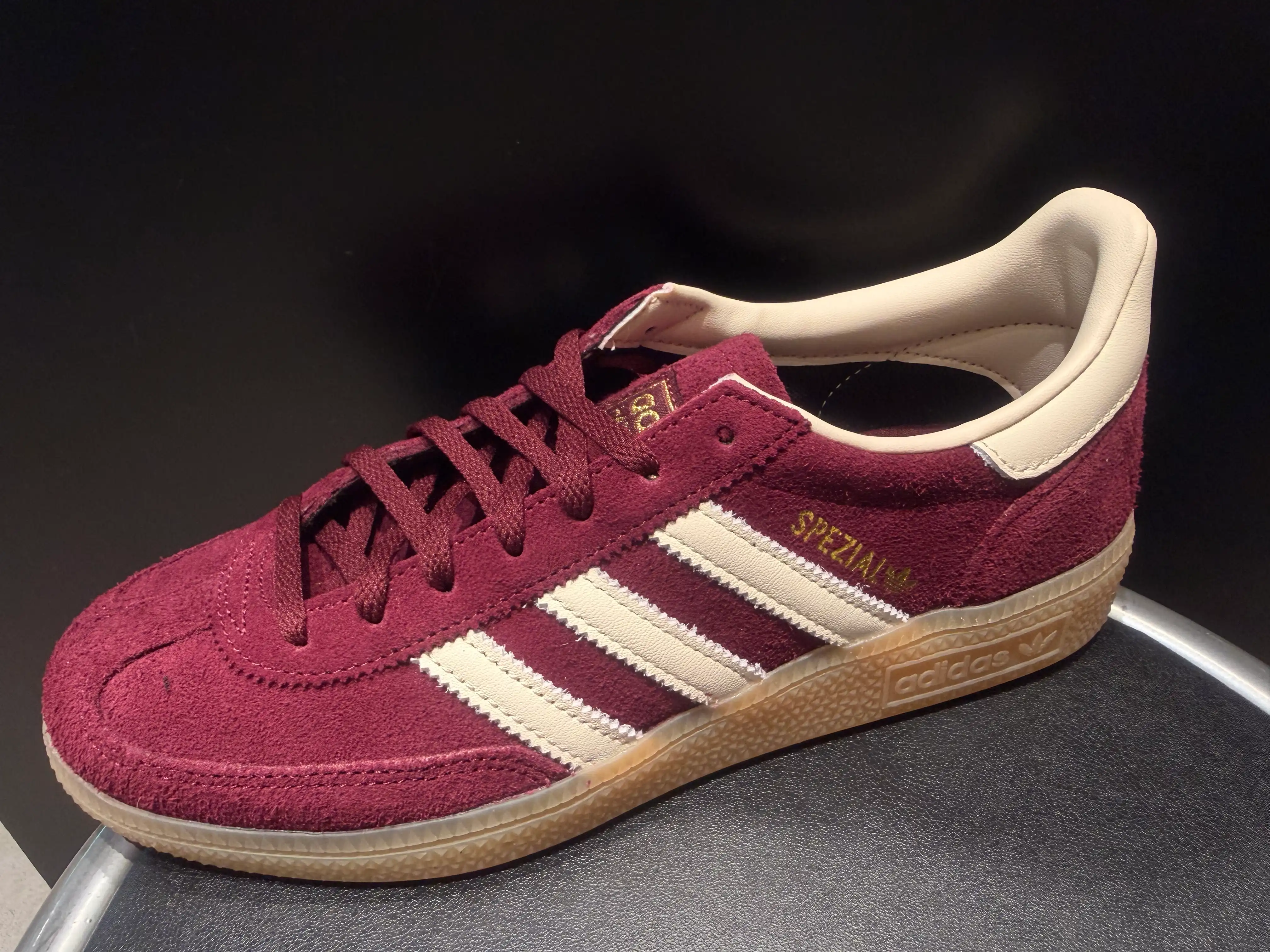 ☆NEW☆HANDBALL SPEZIAL
