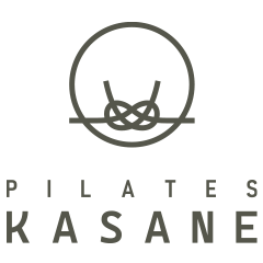 kasaneロゴ