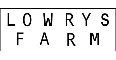 LOWRYS FARM【ローリーズファーム】