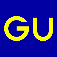 【9/25 OPEN】GU