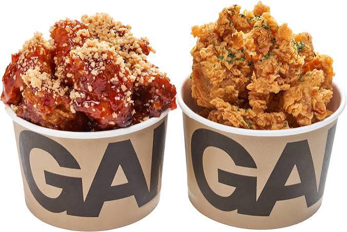 temp-1783748110592