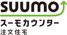 SUUMO スーモカウンター