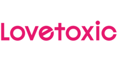 Lovetoxic