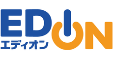 エディオン