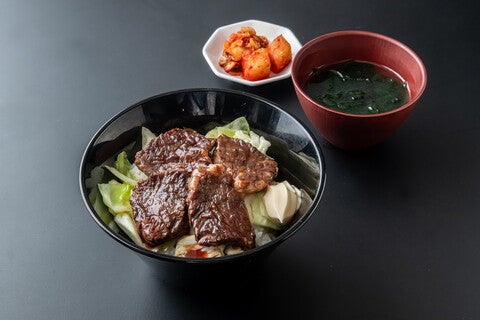 元気商店